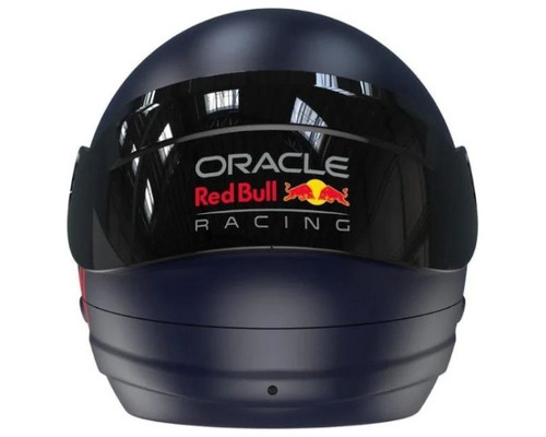 Red Bull Auriculares Turbo in-ear TWS 360mAh ENC