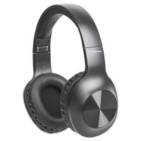 Auriculares inalambricos panasonic rb - hx220bdek color negro-6MR Auriculares inalambricos panasonic rb - hx220bdek color negro