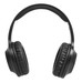 Auriculares inalambricos panasonic rb - hx220bdek color negro-MR6 Auriculares inalambricos panasonic rb - hx220bdek color negro