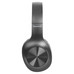 Auriculares inalambricos panasonic rb - hx220bdek color negro-MR6 Auriculares inalambricos panasonic rb - hx220bdek color negro