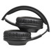 Auriculares inalambricos panasonic rb - hx220bdek color negro-MR6 Auriculares inalambricos panasonic rb - hx220bdek color negro