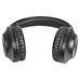 Auriculares inalambricos panasonic rb - hx220bdek color negro-MR6 Auriculares inalambricos panasonic rb - hx220bdek color negro