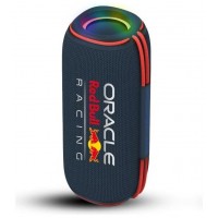 Red Bull Altavoz Portátil RACE-8IA Red Bull Altavoz Portátil RACE