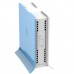 MikroTik RB941-2nD-TC hAP Lite 4x10/10 2.4GHz L4-IA4 MikroTik RB941-2nD-TC hAP Lite 4x10/10 2.4GHz L4