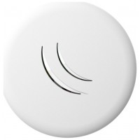 MikroTik RBcAPL-2nD cAP lite 1xGB 2.4GHz L4