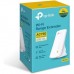TP-LINK WIRELESS N RANGE EXTENDER PARED AC750 + 1 PUERTO 10/100Mbps