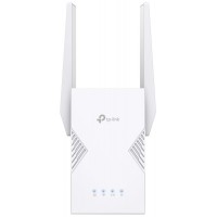 TP-LINK WIRELESS RANGE EXTENDER PARED WIFI-7 BE3600
