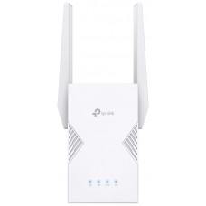 TP-LINK WIRELESS RANGE EXTENDER PARED WIFI-7 BE3600