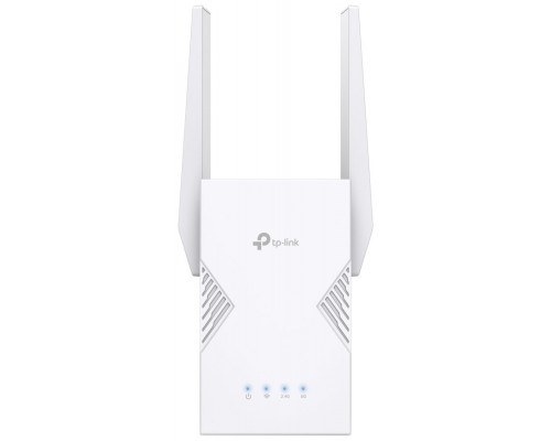 TP-LINK WIRELESS RANGE EXTENDER PARED WIFI-7 BE3600