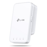 TP-LINK WIRELESS N RANGE EXTENDER PARED AC1200-7AA TP-LINK WIRELESS N RANGE EXTENDER PARED AC1200