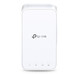 TP-LINK WIRELESS N RANGE EXTENDER PARED AC1200-AA7 TP-LINK WIRELESS N RANGE EXTENDER PARED AC1200