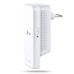 TP-LINK WIRELESS N RANGE EXTENDER PARED AC1200-AA7 TP-LINK WIRELESS N RANGE EXTENDER PARED AC1200
