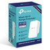 TP-LINK WIRELESS N RANGE EXTENDER PARED AC1200-AA7 TP-LINK WIRELESS N RANGE EXTENDER PARED AC1200