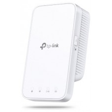 TP-LINK WIRELESS N RANGE EXTENDER PARED AC1200