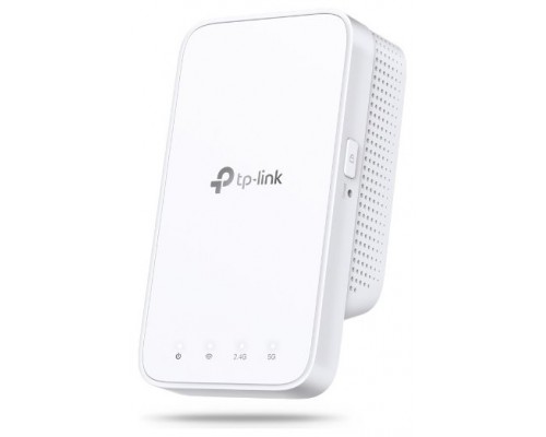 TP-LINK WIRELESS N RANGE EXTENDER PARED AC1200