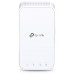 TP-LINK WIRELESS N RANGE EXTENDER PARED AC1200