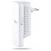 TP-LINK WIRELESS N RANGE EXTENDER PARED AC1200