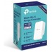 TP-LINK WIRELESS N RANGE EXTENDER PARED AC1200