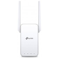 TP-LINK WIRELESS N RANGE EXTENDER PARED AC1200