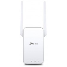 TP-LINK WIRELESS N RANGE EXTENDER PARED AC1200