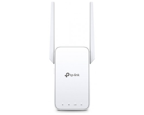 TP-LINK WIRELESS N RANGE EXTENDER PARED AC1200