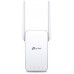 TP-LINK WIRELESS N RANGE EXTENDER PARED AC1200