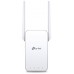 TP-LINK WIRELESS N RANGE EXTENDER PARED AC1200