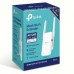 TP-LINK EXTENSOR WIFI EN MALLA AC1200-DI7 TP-LINK EXTENSOR WIFI EN MALLA AC1200