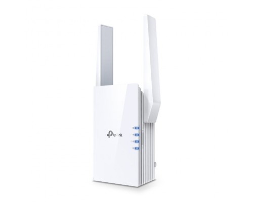 TP-Link RE705X Range Extender WiFi6 AX3000