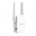 EXTENSOR COBERTURA TP-LINK AX3000 MESH WIFI6