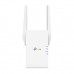 EXTENSOR COBERTURA TP-LINK AX3000 MESH WIFI6