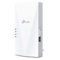 EXTENSOR RED TP-LINK RE780X AX3000 WIFI6