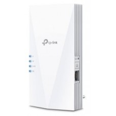EXTENSOR RED TP-LINK RE780X AX3000 WIFI6