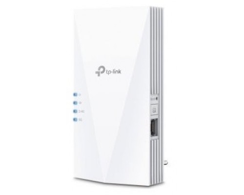 EXTENSOR RED TP-LINK RE780X AX3000 WIFI6