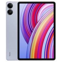 Xiaomi Redmi Pad Pro 12.1" 2.5K 8Gb 256Gb Blue