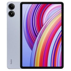 Xiaomi Redmi Pad Pro 12.1" 2.5K 8Gb 256Gb Blue