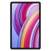 Xiaomi Redmi Pad Pro 12.1" 2.5K 8Gb 256Gb Blue