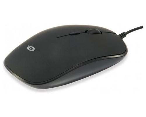 Mouse raton conceptronic regas01b optico usb-MR2 Mouse raton conceptronic regas01b optico usb