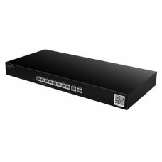 ROUTER RUIJIE REYEE RG-EG310GH-E GIGABIT 10p CLOUD