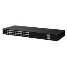 SWITCH RUIJIE REYEE RG-ES224GC-V2 GIGALAND 24P CLOUD