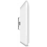 Reyee RG-EST330F-P Antena Wfi5 PTP/PTMP IP55 3KM-12IA Reyee RG-EST330F-P Antena Wfi5 PTP/PTMP IP55 3KM