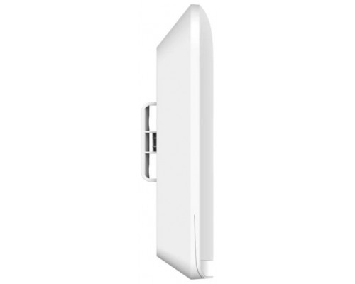 Reyee RG-EST330F-P Antena Wfi5 PTP/PTMP IP55 3KM-IA12 Reyee RG-EST330F-P Antena Wfi5 PTP/PTMP IP55 3KM
