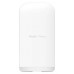 Reyee RG-EST330F-P Antena Wfi5 PTP/PTMP IP55 3KM-IA12 Reyee RG-EST330F-P Antena Wfi5 PTP/PTMP IP55 3KM