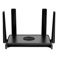 ROUTER RUIJIE REYEE RG-EW300T N300 4G LTE WIFI4