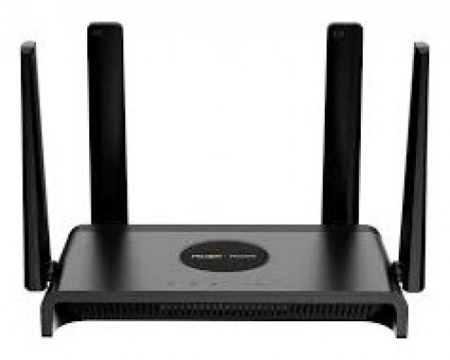 ROUTER RUIJIE REYEE RG-EW300T N300 4G LTE WIFI4