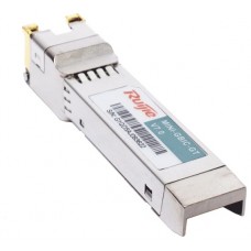 MODULO SFP RUIJIE REYEE RG-MINI-GBIC-GT RJ45 100m