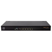 ROUTER RUIJIE REYEE RG-NBR6120-E GIGABIT 5p CLOUD  500MBPS