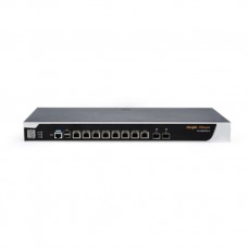 ROUTER RUIJIE REYEE RG-NBR6205-E GIGABIT 8p SFP 2p CLOUD