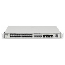 SWITCH RUIJIE REYEE RG-NBS3200-24SFP/8GT4XS SFP 24p GIGALAN 8p SFP+ 4p L2 GESTIO