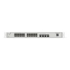 SWITCH RUIJIE REYEE RG-NBS5200-24GT4XS GIGALAN 24p SFP+ 4p L3 GESTIONABLE